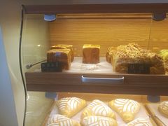 -Bistro181 (大渔湾店)
