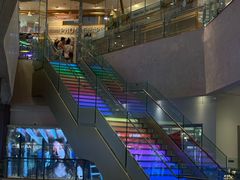 -AAPE BY A BATHING APE(朗豪坊店)