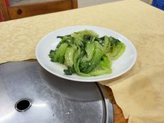 -南沙辉记烧鸡·荔枝木炭火吊烧(旧镇店)