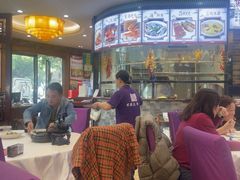 -有腥气私房菜·寻味顺德