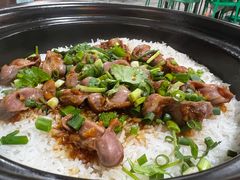 -石岐乳鸽村(桥观坊南四巷店)