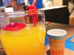 -魔膳厨房·果木牛排·西餐厅(MM2店)