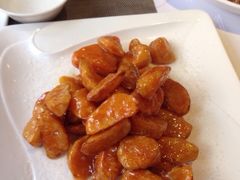 江南原著-江南原著(中联广场店)