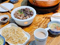 -泽成冰煮羊(非·遗三分店)