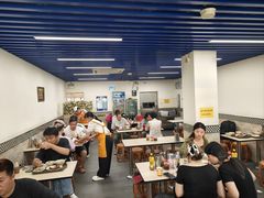 -鹅最好(南光店)
