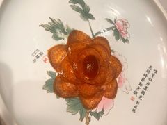 -京味斋·北京烤鸭(新源街店)