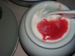 -惠丰堂饭庄·烤鸭·京味菜(西北旺·唐家岭店)
