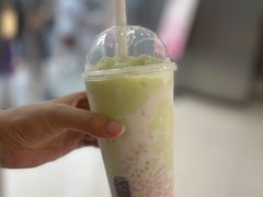 -茉酸奶(春熙路店)