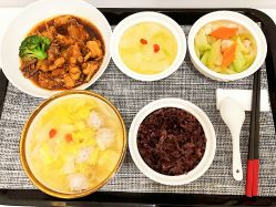 点击看大图 -颐休月子会所(杭州旗舰店)