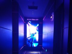 -星聚会KTV X Party(上海真如中海环宇城店)