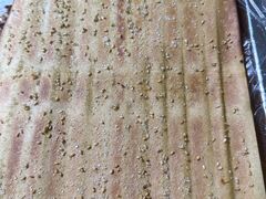 -勃利地摊·勃立小串烧烤