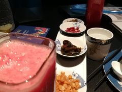 -凤凰湘语·湘粤鲜融(浦东旗舰店)