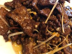 -来顺成饭庄