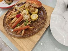 -东瓯大酒店(温州梧田老街店)