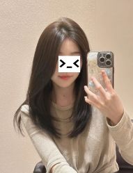 -Hello Lady发型设计