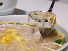 -宴天下·幸福礼堂(王城大道店)