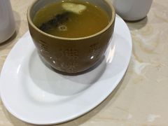佛跳墙-苏闽菜馆(鞍山道店)