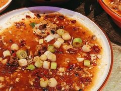 -巴特餐饮6加1音乐餐吧·新疆菜