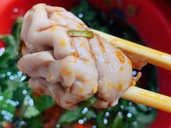 -冒椒火辣(太古里店)
