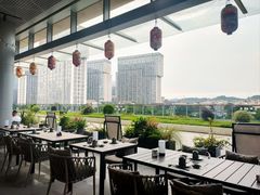 -俊屋料理·烧鸟·寿司·日泰融合菜(星际云汇店)