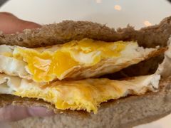 -舟山希尔顿酒店