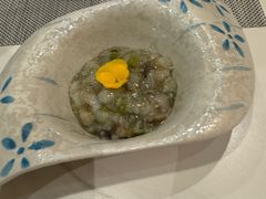 -月下料理(楷林IFC店)
