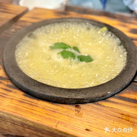 鸿发碗仔翅(蛇口店)