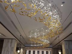 -宝燕壹号景观餐厅(龙盛国际商业广场店)
