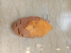 -山与蓝·轻糖鲜果蛋糕(勒泰店)