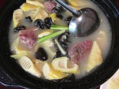 -诺鲜酒店(月河店)