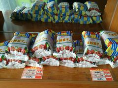 -百年义利(东直门店)