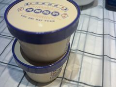 -日月昇渔家菜·海肠捞饭·大连海鲜(星海公园店)