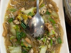 -海坛特色小吃·只做平潭特色菜(平潭店)