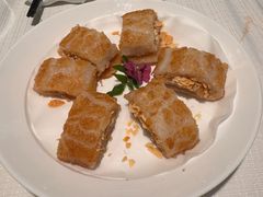 -金悦轩海鲜酒家(拱北店)