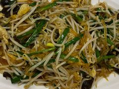 -李连贵熏肉大饼(丰台南路地铁站店)