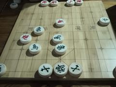 -绿岛汤泉韩式休闲会所