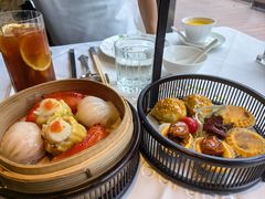 -翠园(北京王府中环店)