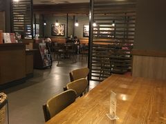 -星巴克(南京同曦万尚城店)