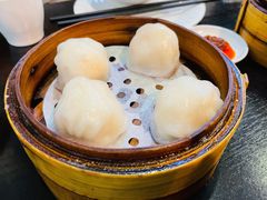 添运来虾饺皇-添运来(茶园奥园广场店)