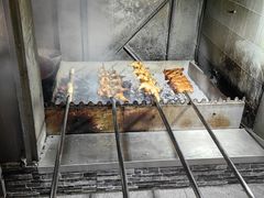 -三栋屋烧鸡