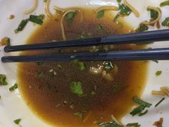 -潮汕砂锅粥