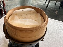 -海湾壹品·粤菜·早茶·烤鸭(拱北店)