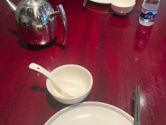 -松鹤楼(山塘街店)