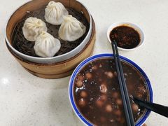-刘长兴(逸仙桥店)