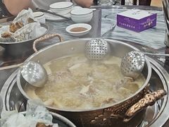 -鸽鸟轩(石岐店)