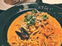 -机器人火炉披萨