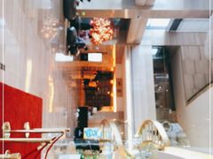 -北京园博大酒店