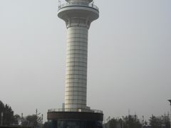 -日照灯塔风景区