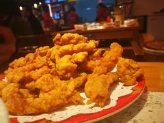 -大味生态火锅(蓝谷地店)