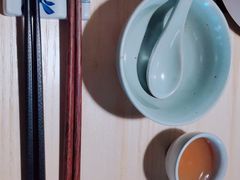 -十二舍·湯物素煮(江泰潤政店)